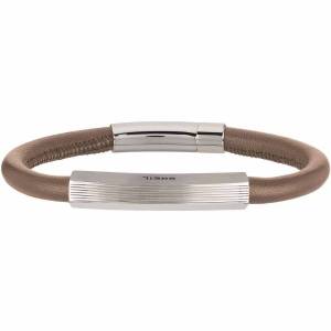 Bracciale Uomo BREIL HEXAGON - 1