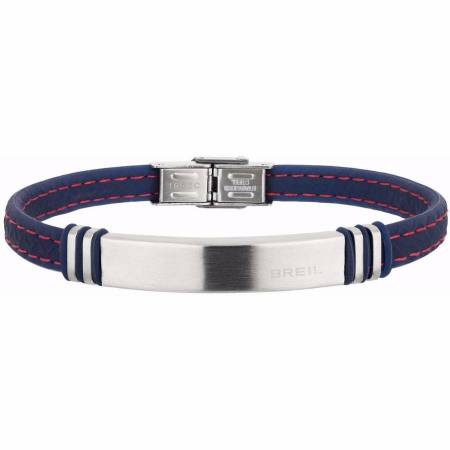 Bracciale Uomo BREIL SAVAGE - 1