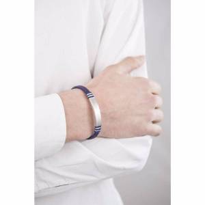 Bracciale Uomo BREIL SAVAGE - 1 2