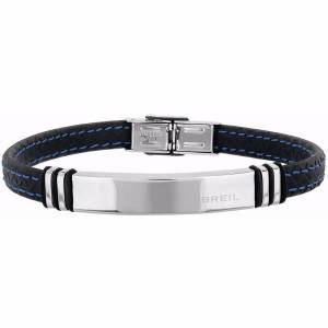 Bracciale Uomo BREIL SAVAGE - 1
