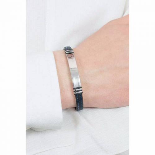 Bracciale Uomo BREIL SAVAGE - 3