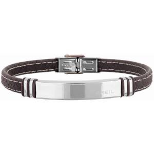 Bracciale Uomo BREIL SAVAGE - 1