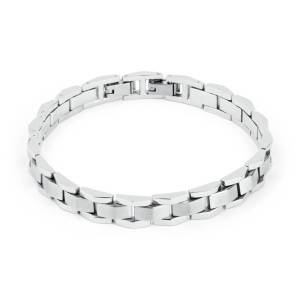 Bracciale Uomo SAGAPO' MONTEREY - 1