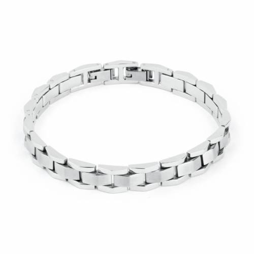 Bracciale Uomo SAGAPO' MONTEREY - 1