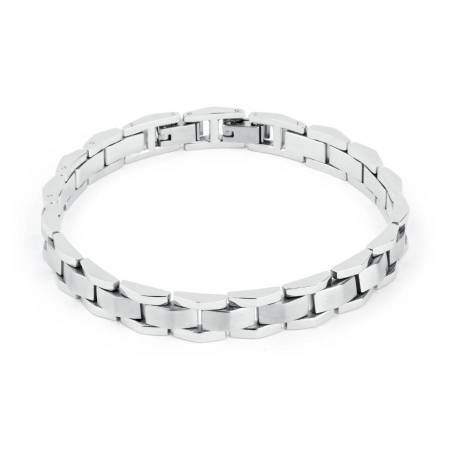 Bracciale Uomo SAGAPO' MONTEREY - 1