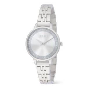 OROLOGIO LIU JO Time SHINE...