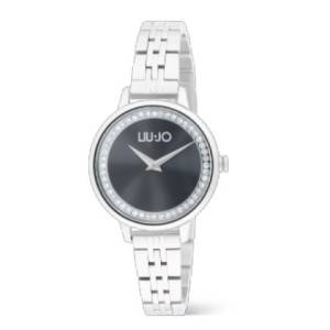 OROLOGIO LIU JO SHINE Donna...