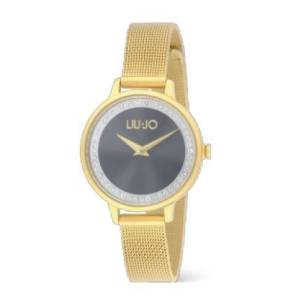 OROLOGIO LIU JO SHINE Donna...