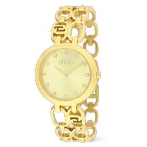 OROLOGIO LIU JO SING Donna...