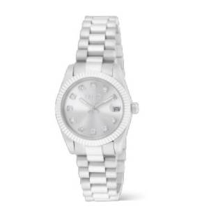 OROLOGIO LIU JO TIMELESS...