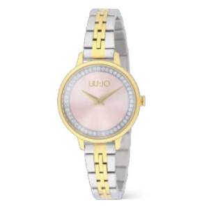 OROLOGIO LIUJO SHINE Donna...