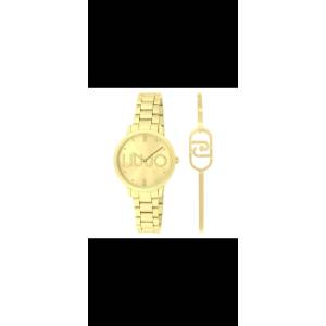 OROLOGIO LIU JO COUPLE...