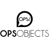 OPS!OBJECTS