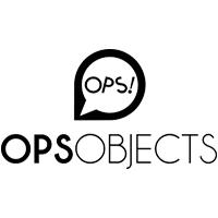 OPS!OBJECTS