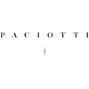 Paciotti