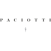 Paciotti