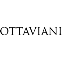 Ottaviani