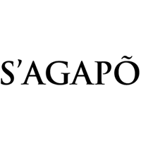 Sagapo