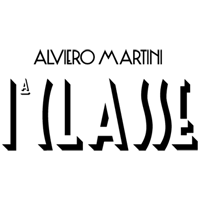 Alviero Martini