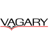 Vagary