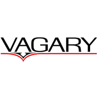 Vagary