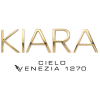 KIARA