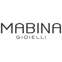 Mabina Gioielli