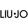 Liu JO