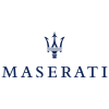 MASERATI
