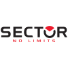 Sector