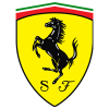 Orologi Ferrari