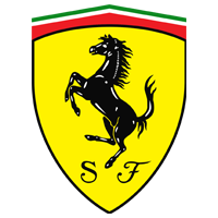 Orologi Ferrari