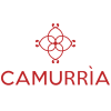 Camurrìa