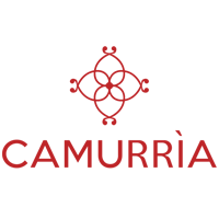 Camurrìa
