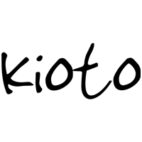 kioto