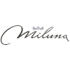 Miluna