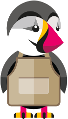 Gioielleria Di Blasi